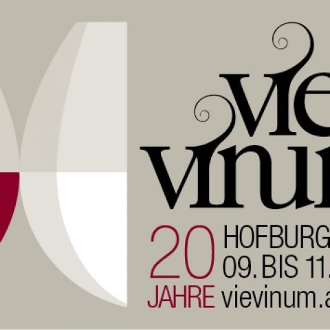 Sans Souci Wien VieVinum MAC Hoffmann & Co. GmbH 2017