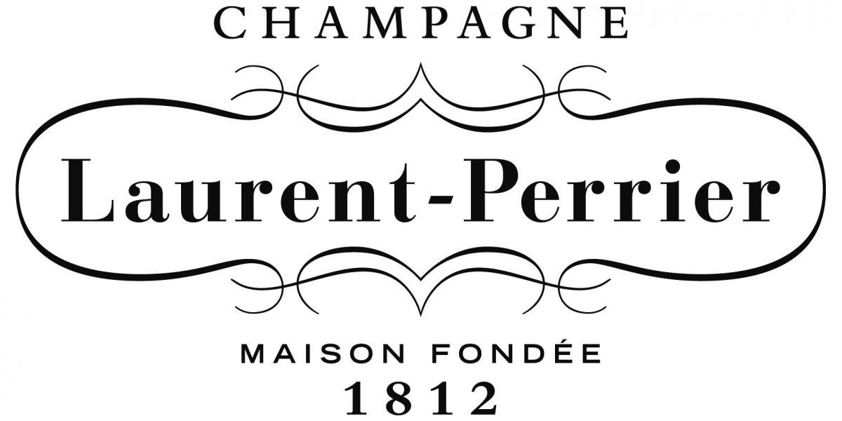 Friday Events Vienna Champagner