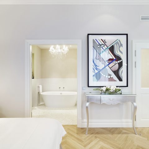 Junior_Suite_HIGH_C_Gregor Titze Luxury Hotel Package in Vienna