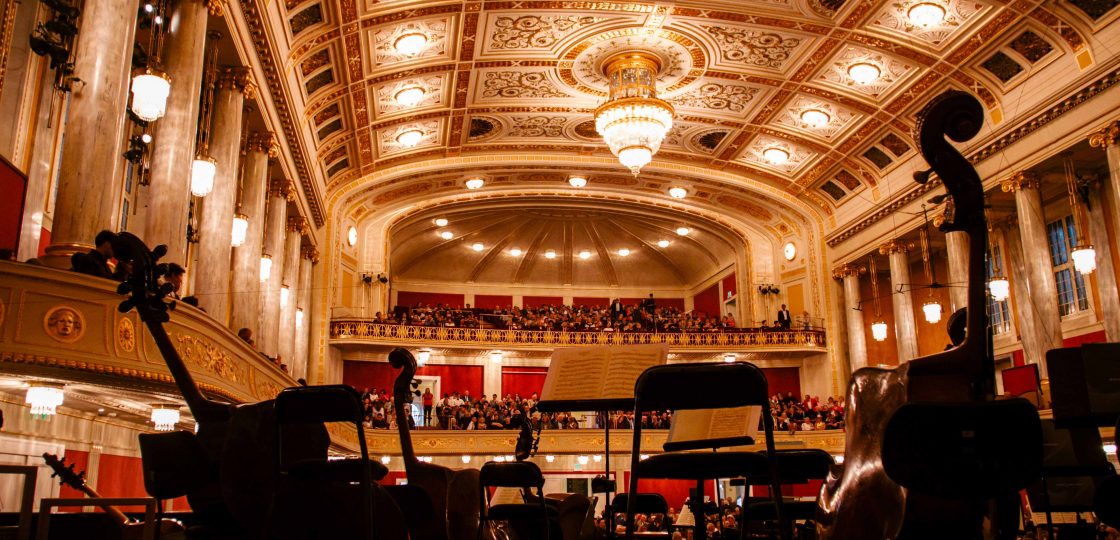 50796_Konzert der Wiener Symphoniker im Wiener Konzerthaus_LOW_C_WienTourismusPeter Rigaud