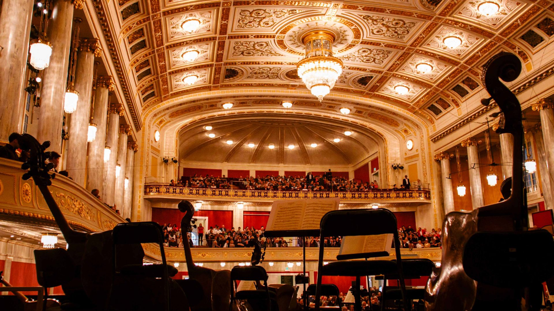 50796_Konzert der Wiener Symphoniker im Wiener Konzerthaus_LOW_C_WienTourismusPeter Rigaud