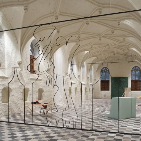 curated-byola-vasiljeva-en-rachachant-installation-view-vleeshal-museum-2015-courtesy-the-artist-c-leo-van-kampen.jpeg
