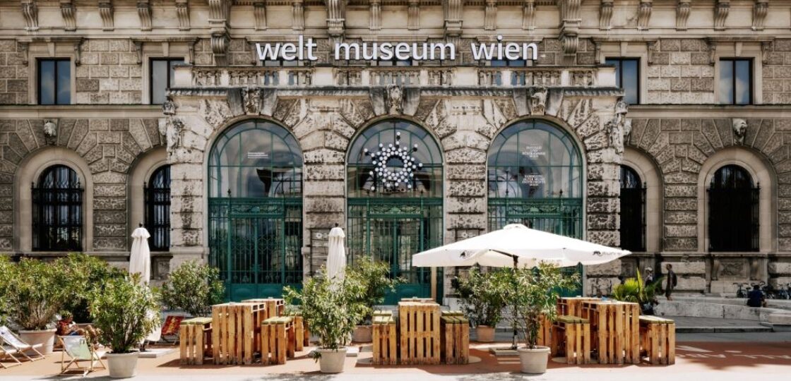 Weltmuseum (c)WienTourismus_PaulBauer