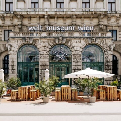 Weltmuseum (c)WienTourismus_PaulBauer