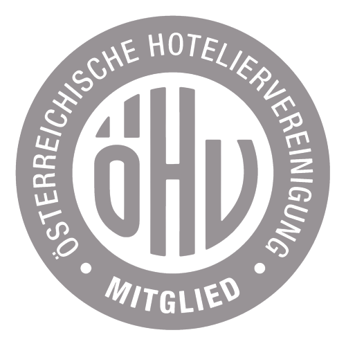 oeHV Mitglied Logo