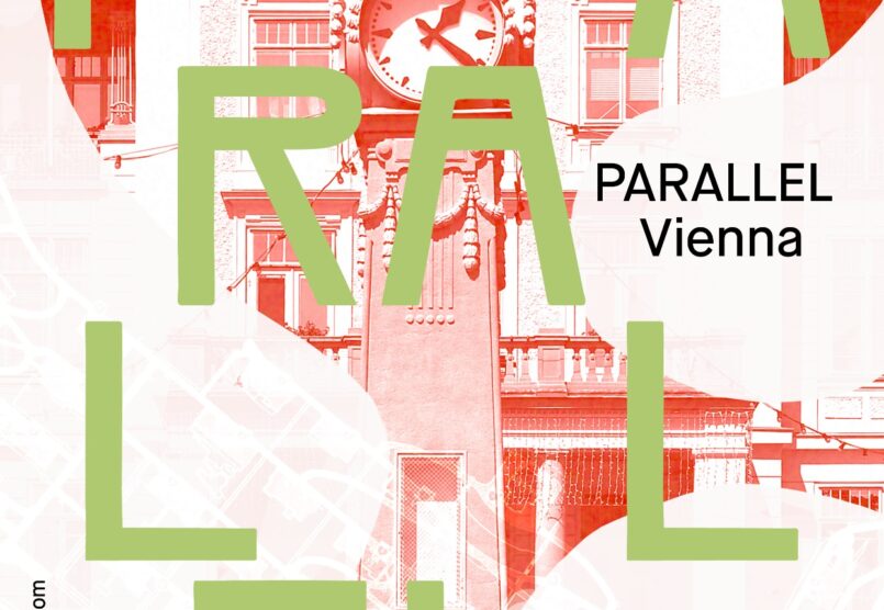 Sujet_Parallel Vienna 2023_02